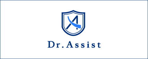 Dr.Assist